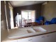7 Glasgow Boulevarde, Brassall QLD 4305