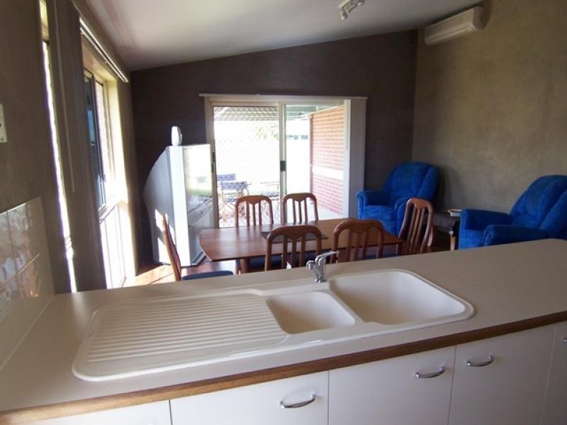 7 Glasgow Boulevarde, Brassall QLD 4305