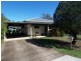 36 Greasley st, Tivoli QLD 4305