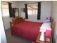 36 Greasley st, Tivoli QLD 4305