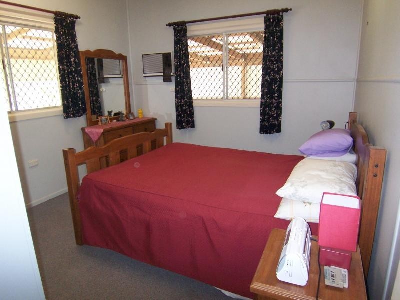 36 Greasley st, Tivoli QLD 4305