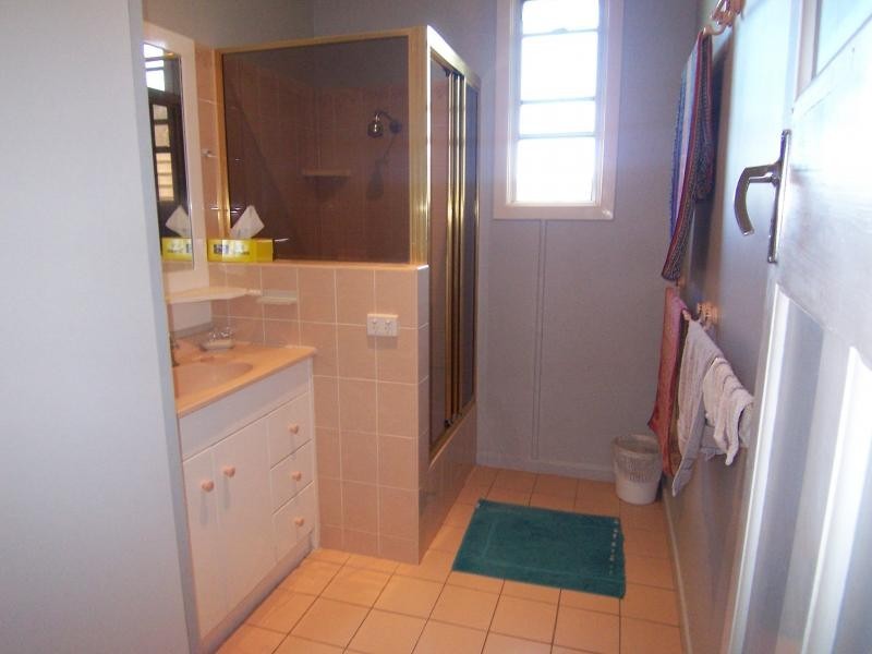 36 Greasley st, Tivoli QLD 4305