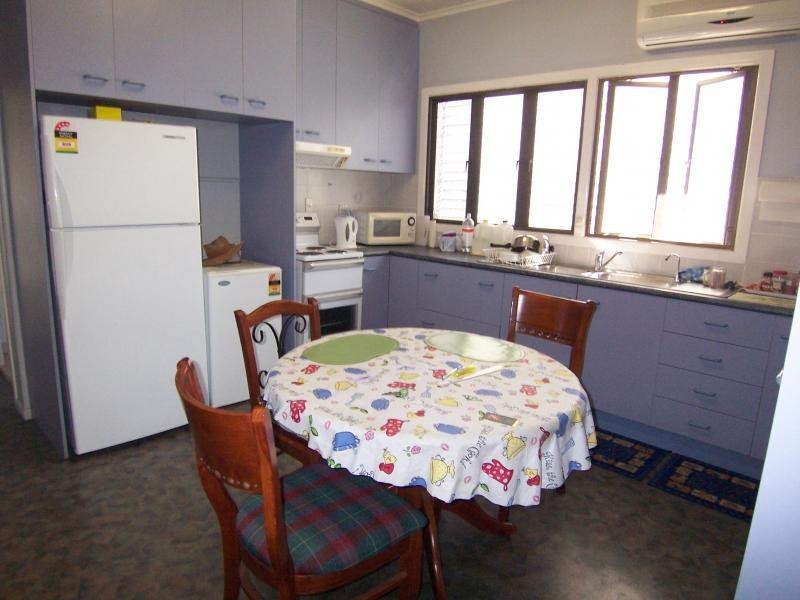 36 Greasley st, Tivoli QLD 4305