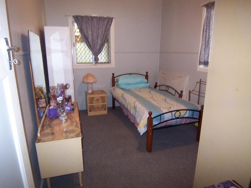 36 Greasley st, Tivoli QLD 4305