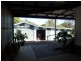 36 Greasley st, Tivoli QLD 4305