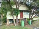 46 Blackstone Rd, Newtown QLD 4305