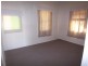 46 Blackstone Rd, Newtown QLD 4305