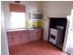 46 Blackstone Rd, Newtown QLD 4305