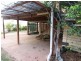 46 Blackstone Rd, Newtown QLD 4305