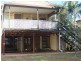 46 Blackstone Rd, Newtown QLD 4305