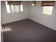 46 Blackstone Rd, Newtown QLD 4305