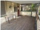 46 Blackstone Rd, Newtown QLD 4305
