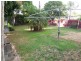 46 Blackstone Rd, Newtown QLD 4305