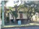 46 Blackstone Rd, Newtown QLD 4305