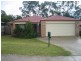 121 Currajong Place, Brassall QLD 4305
