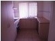 121 Currajong Place, Brassall QLD 4305