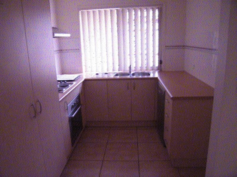 121 Currajong Place, Brassall QLD 4305