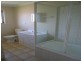 121 Currajong Place, Brassall QLD 4305