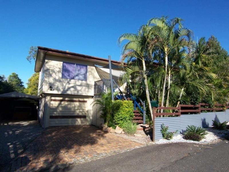 138 Lobb St, Churchill QLD 4305