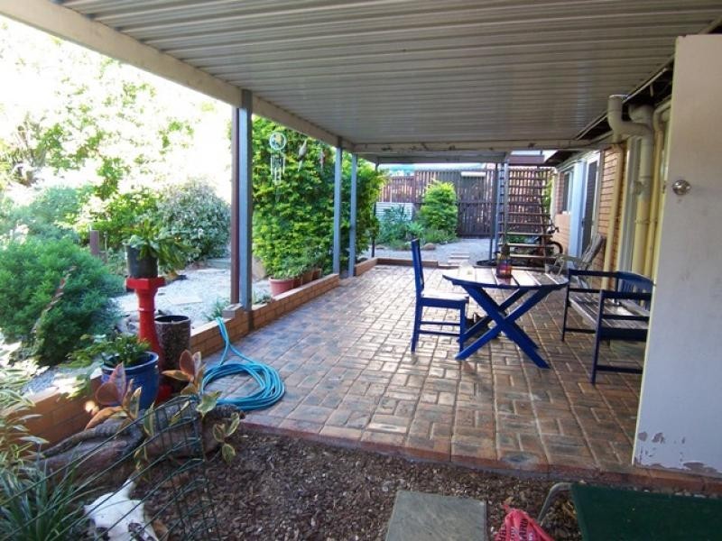 138 Lobb St, Churchill QLD 4305