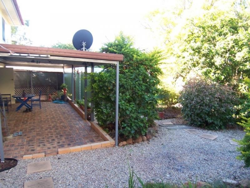 138 Lobb St, Churchill QLD 4305