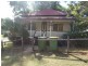 15 Hawthorne Street, Coalfalls QLD 4305