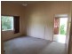 15 Hawthorne Street, Coalfalls QLD 4305