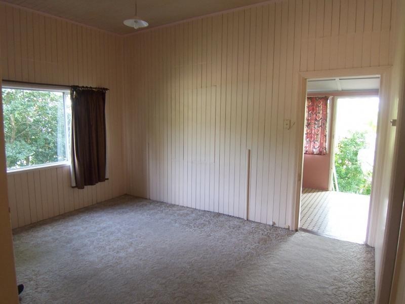 15 Hawthorne Street, Coalfalls QLD 4305
