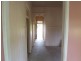 15 Hawthorne Street, Coalfalls QLD 4305