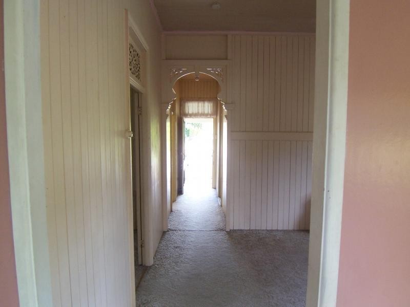15 Hawthorne Street, Coalfalls QLD 4305