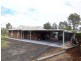 8 Ruby Cresent, Willowbank QLD 4306