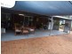 8 Ruby Cresent, Willowbank QLD 4306