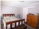 8 Ruby Cresent, Willowbank QLD 4306