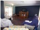 8 Ruby Cresent, Willowbank QLD 4306