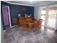 8 Ruby Cresent, Willowbank QLD 4306