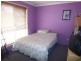 8 Ruby Cresent, Willowbank QLD 4306