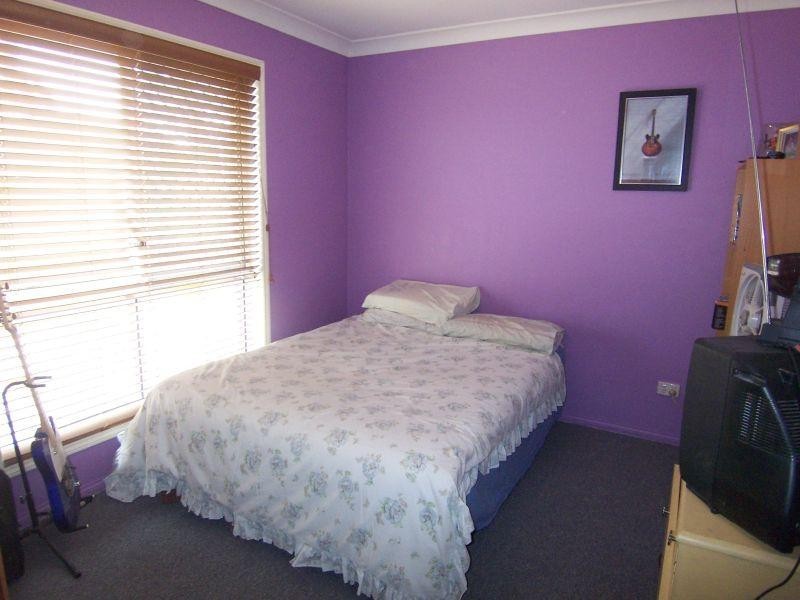 8 Ruby Cresent, Willowbank QLD 4306