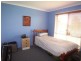 8 Ruby Cresent, Willowbank QLD 4306
