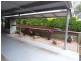 8 Ruby Cresent, Willowbank QLD 4306