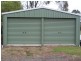 8 Ruby Cresent, Willowbank QLD 4306