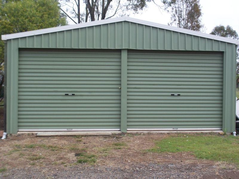 8 Ruby Cresent, Willowbank QLD 4306