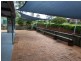 8 Ruby Cresent, Willowbank QLD 4306