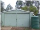 8 Ruby Cresent, Willowbank QLD 4306