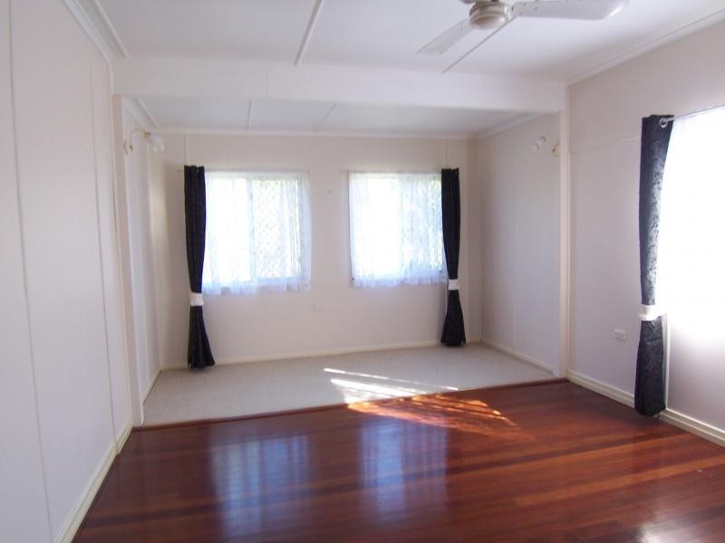 3 Beatty St, Coalfalls QLD 4305