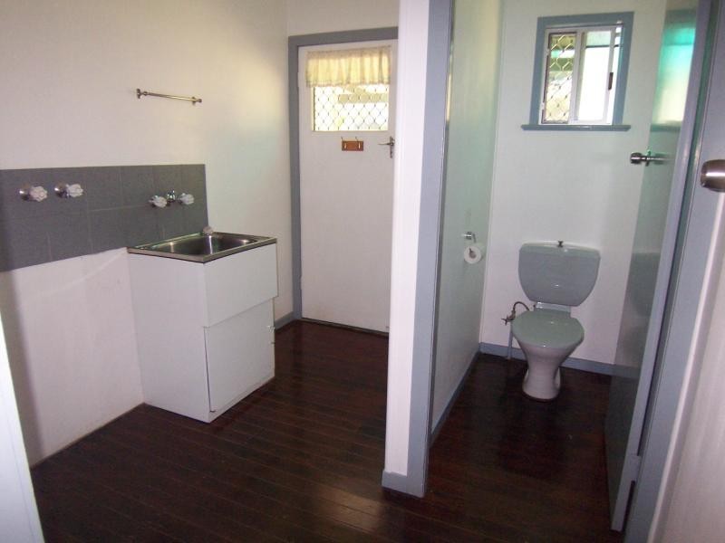 3 Beatty St, Coalfalls QLD 4305