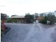 29-37 Tarana Avenue, Thagoona QLD 4306