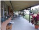 29-37 Tarana Avenue, Thagoona QLD 4306
