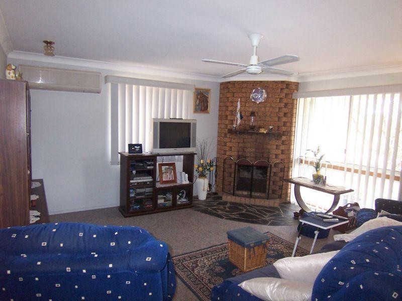 29-37 Tarana Avenue, Thagoona QLD 4306