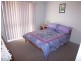 29-37 Tarana Avenue, Thagoona QLD 4306