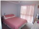 29-37 Tarana Avenue, Thagoona QLD 4306